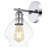 Seeker Armed Sconce-1646644202-1646644201