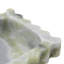 Plateau de salon Cole and Marble-805333892-805333894-805333889
