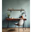 Tablette en bois massif Janari-486330208-511836662