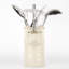 Utensil Pot - Pig - British Lop Pig