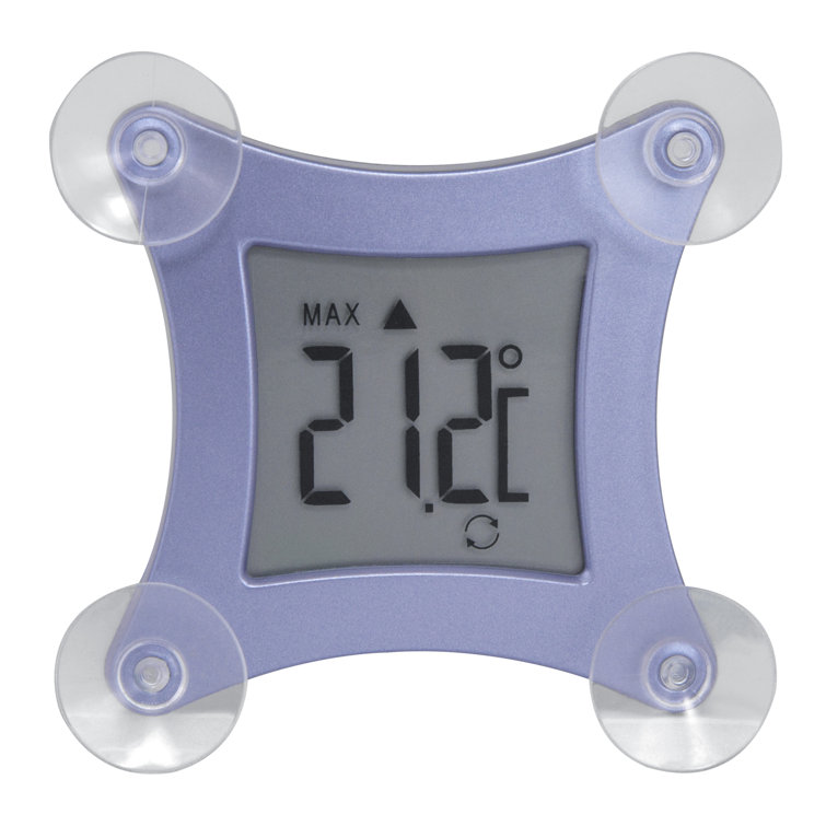 https://assets.wfcdn.com/im/72167082/resize-h755-w755%5Ecompr-r85/2237/223784287/Digital+Suction+Cup+Thermometer.jpg