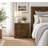Cedarbrooke 26"W 2-Drawer Nightstand