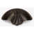 Chocolate Bronze is out of stock