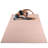 wakeman Yoga Mat-103440320