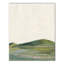 Abstrait vert - peinture-2122590287-2122590286
