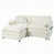 Beige est en rupture de stock
