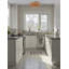 Plafonnier semi-encastré Radiance-134236006-134236024-134236030