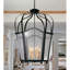 Citadel 6 - Light Chandelier-1535618699-1535618711