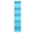 Light Blue selected
