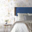 Rouleau de papier peint L 33 pi x l 20,5 po Dreams-44672527