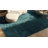 August Shag 900 Performance Solid Color Rug-1992711980
