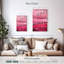 Vallée toscane rose d'Alvord-108545229