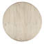 Slade Solid Wood Dining Table