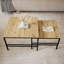 Coffee Table with Storage