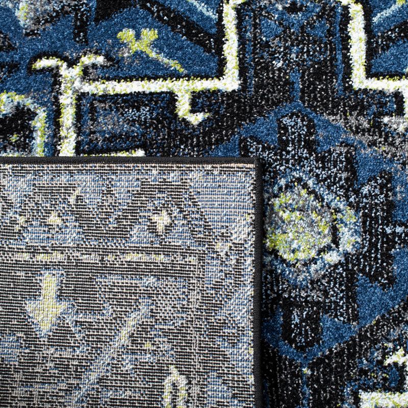 Canika Performance oriental rug, Rectangle 11 pi x 15 pi