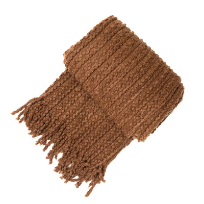Gwin August Grove Throw