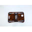 Bureau d'ordinateur portable-1345843209