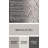 Machine Washable Beige Area Rug-1901159040