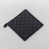 Black selected