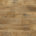 Historic Oak Ash