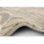 Abstract Area Rug-70877059