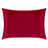Zippered Natural Mulberry Silk Pillowcase, Both Side 19 Momme Silk Pillow Case for Hair and Skin - NTBAY-1137568065-1137568068