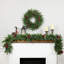 Guirlande de Noël artificielle Real Touch Calloway