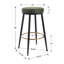 Tabouret 26 po Gillean-1690333038-1710132664