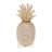Benfield Food & Beverage Figurines & Sculptures-316773591