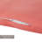 Outdoor Chaise Lounge Chair Cushion-815753237