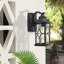 Applique murale en aluminium-78978519