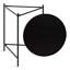 Tables gigognes Gwynn-1562682228