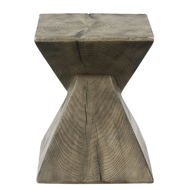 Table d'appoint Zahi
