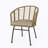 RANDY CHAIR