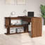 Anastazja Writing Desk-1636268207