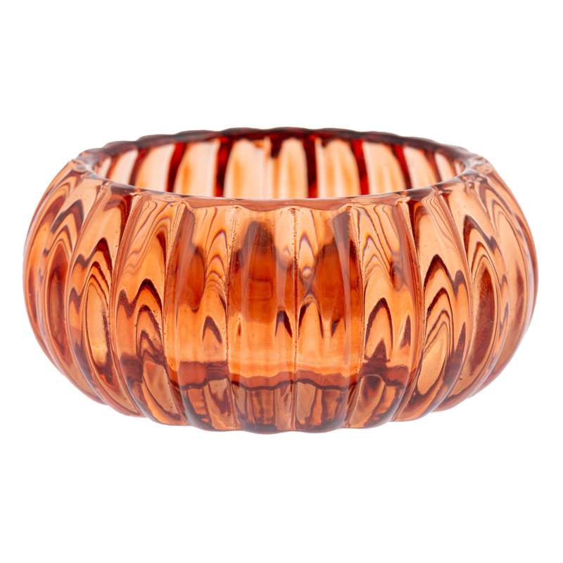 BOUGIE CHAUFFE-PÂTE EN CUIVRE ÉTINCELLE, Copper