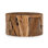 Rhea Solid Wood Coffee Table