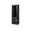 DIAMOND Booth Display-102960259