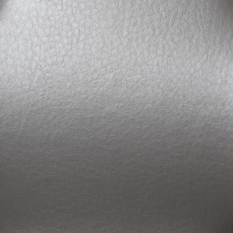 Chaise d'appoint Meier, gris