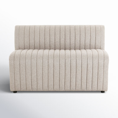 Brandt Bench