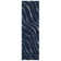 Hibben Abstract Area Rug