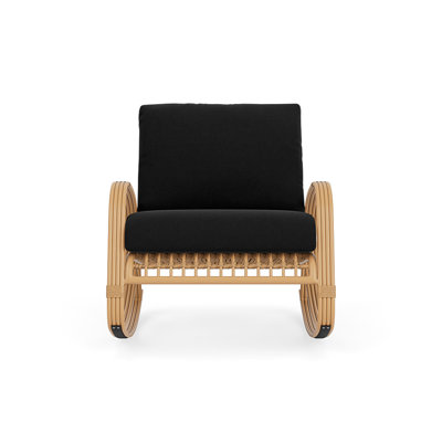 Riviera Outdoor Chair