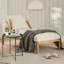 Table de bout Otwell-135712469-185735748