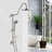 All-In-One Kit with Rough in-Valve-89524792