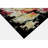 Indoor Rug-64348336