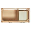 Ensemble de meuble-lavabo simple 43 po Cambridge-1219648530-1227965118-1227965113