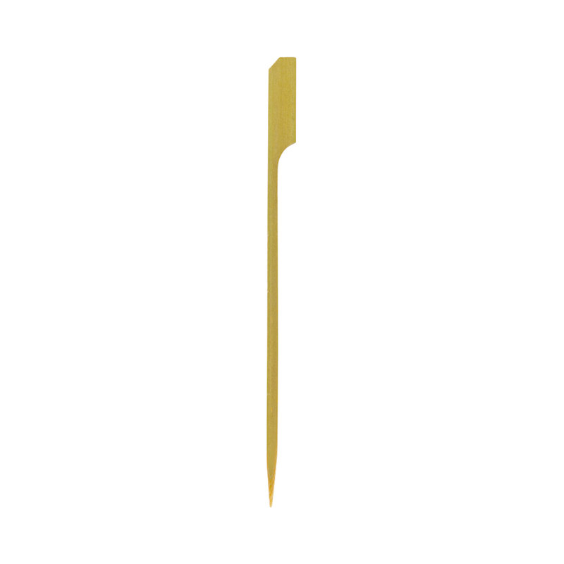 Bamboo Picks, 6"