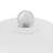 11.8'' Cake Stand-108573005
