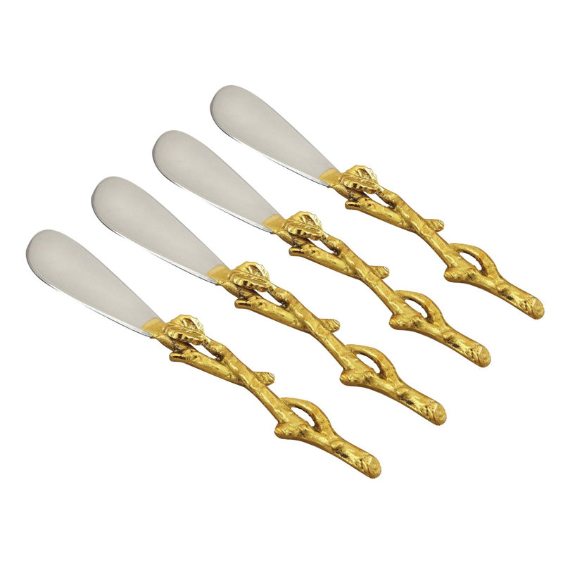 Spreader