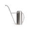 Li'l Dripdrop Watering Can